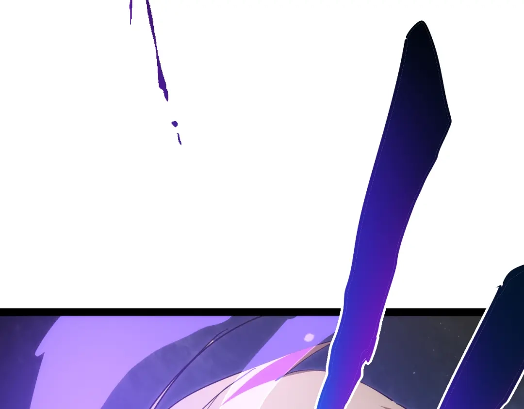 力量点满？我可是亡灵法师啊！ 第132话 C级副本，机械迷城！ 第32页