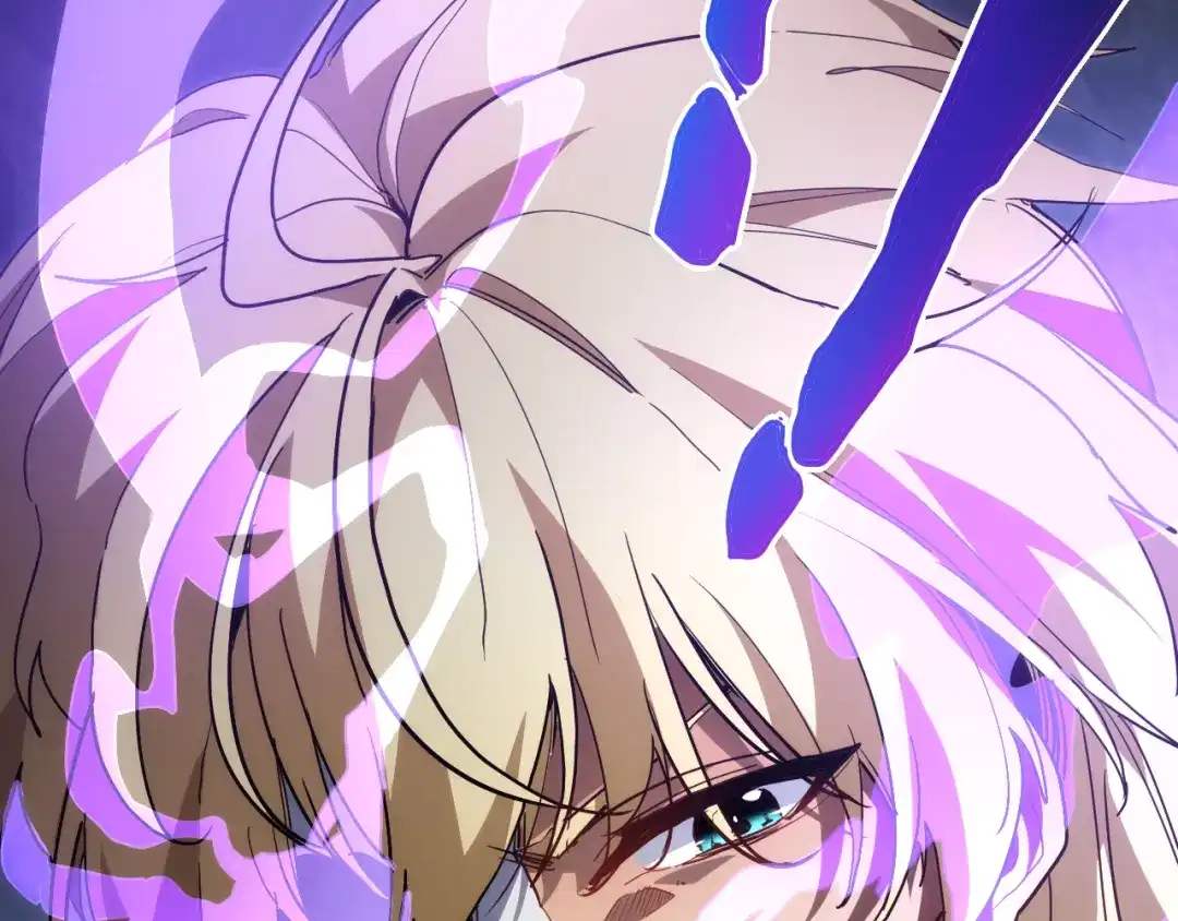 力量点满？我可是亡灵法师啊！ 第132话 C级副本，机械迷城！ 第33页