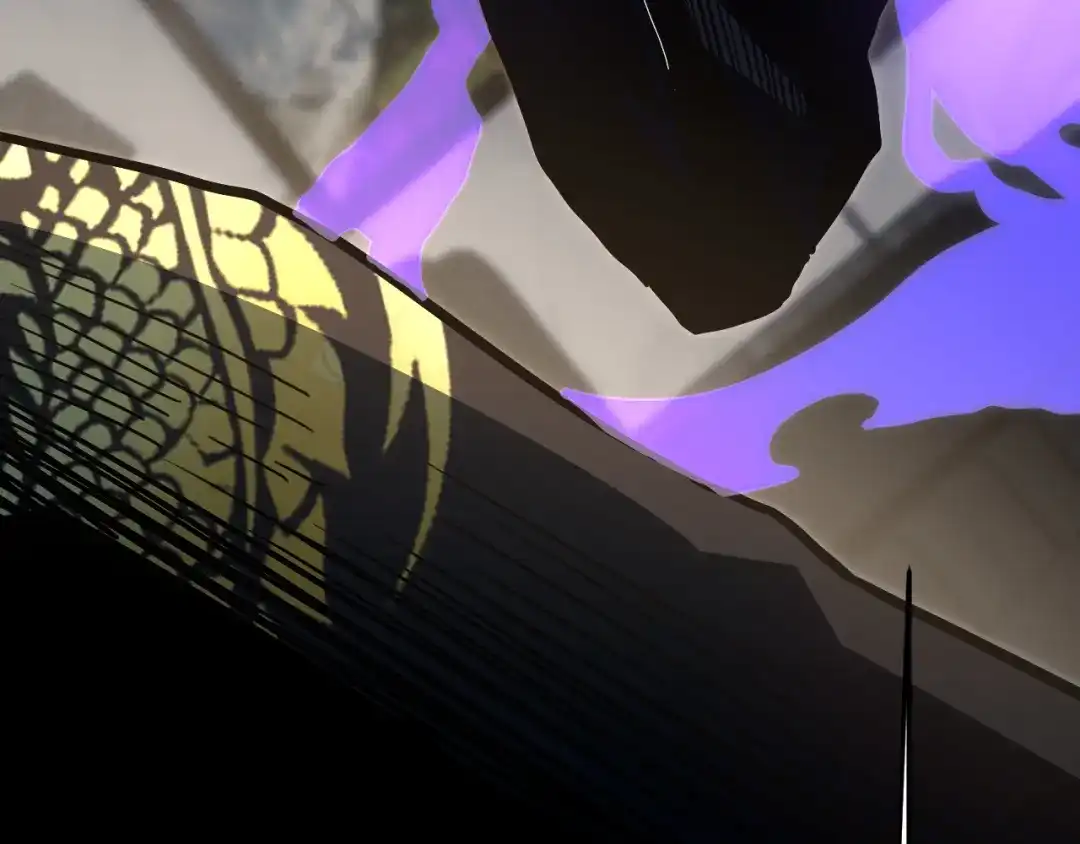 力量点满？我可是亡灵法师啊！ 第132话 C级副本，机械迷城！ 第38页
