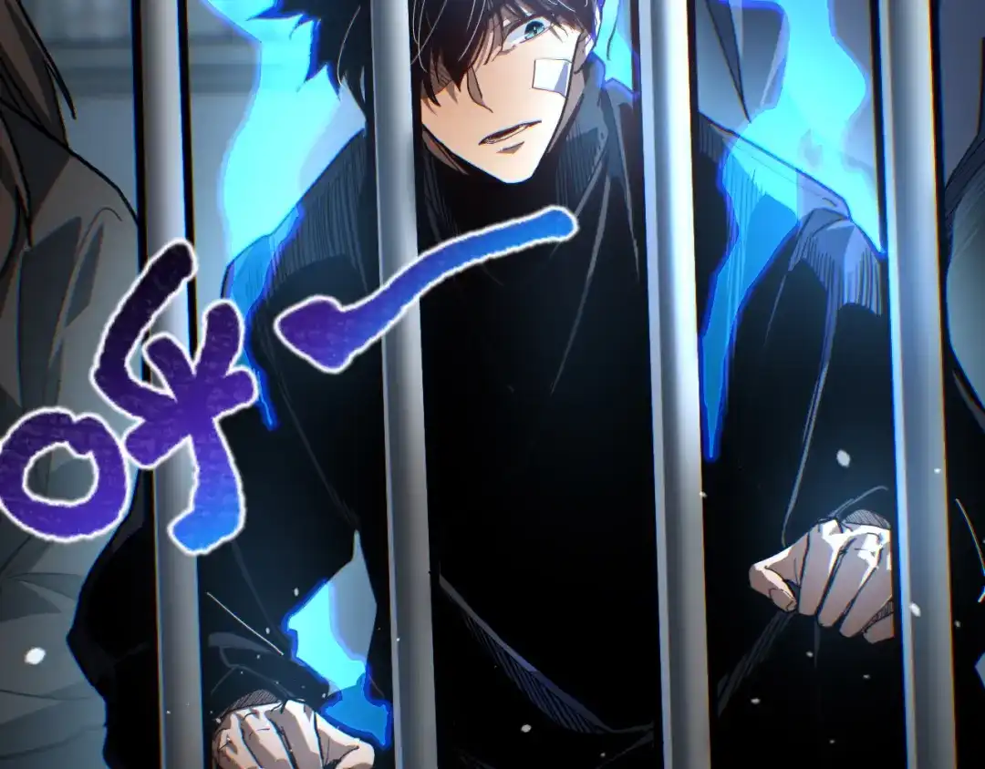 力量点满？我可是亡灵法师啊！ 第132话 C级副本，机械迷城！ 第63页
