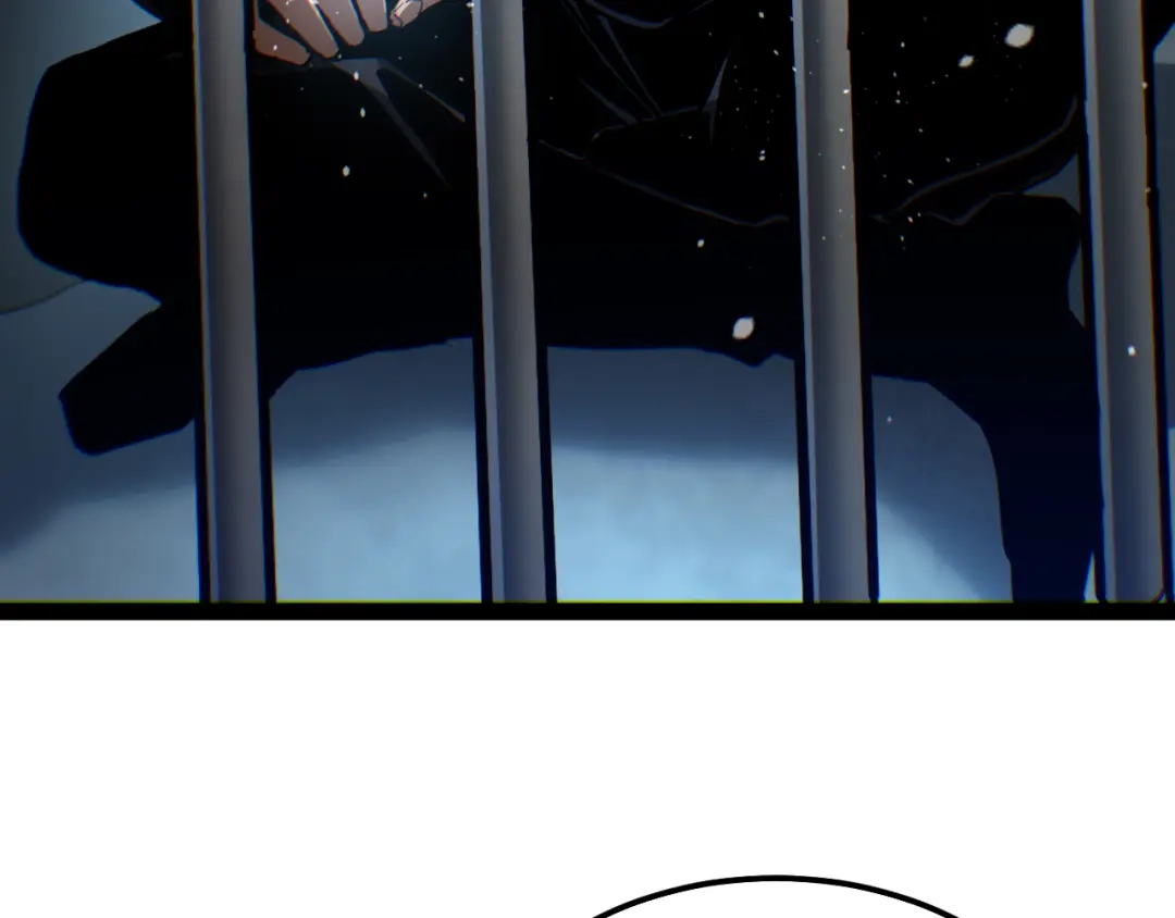 力量点满？我可是亡灵法师啊！ 第132话 C级副本，机械迷城！ 第64页