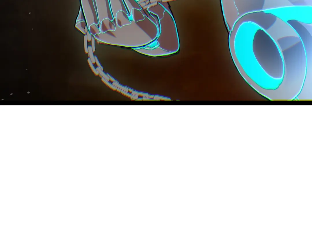 力量点满？我可是亡灵法师啊！ 第132话 C级副本，机械迷城！ 第79页