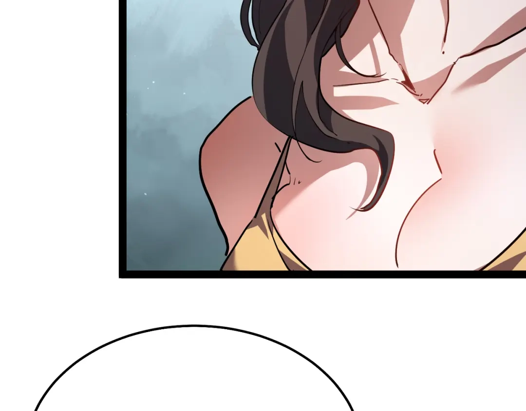力量点满？我可是亡灵法师啊！ 第132话 C级副本，机械迷城！ 第85页