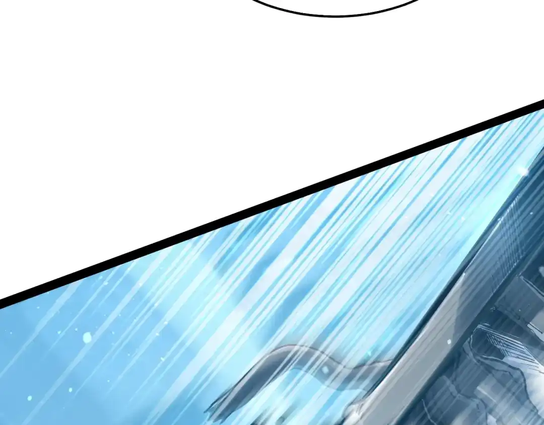 力量点满？我可是亡灵法师啊！ 第132话 C级副本，机械迷城！ 第90页