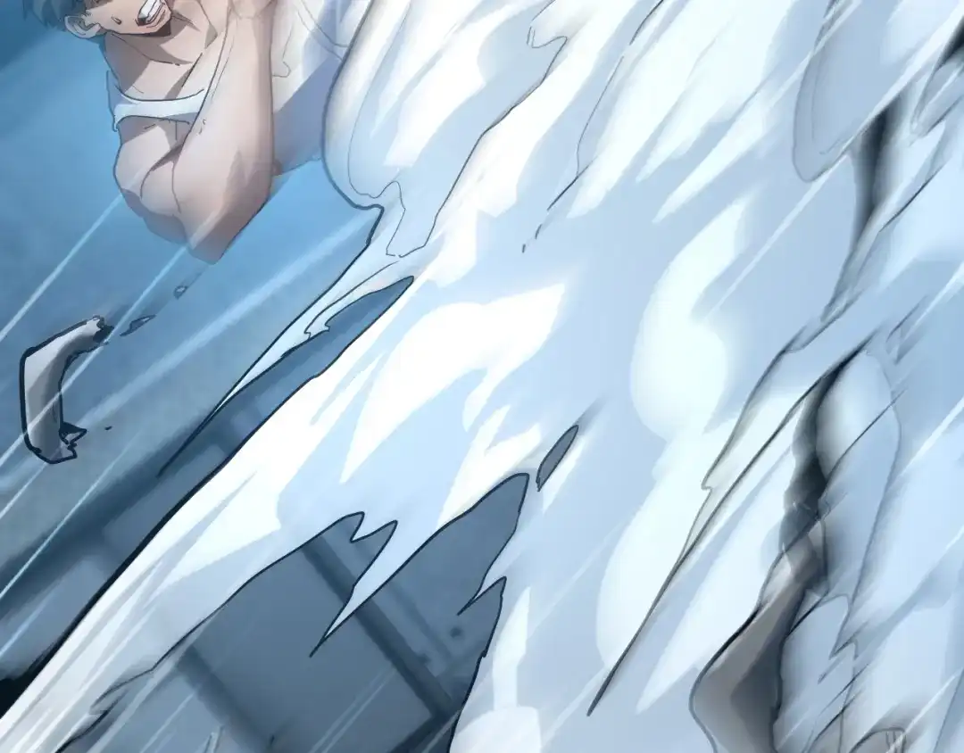 力量点满？我可是亡灵法师啊！ 第132话 C级副本，机械迷城！ 第92页