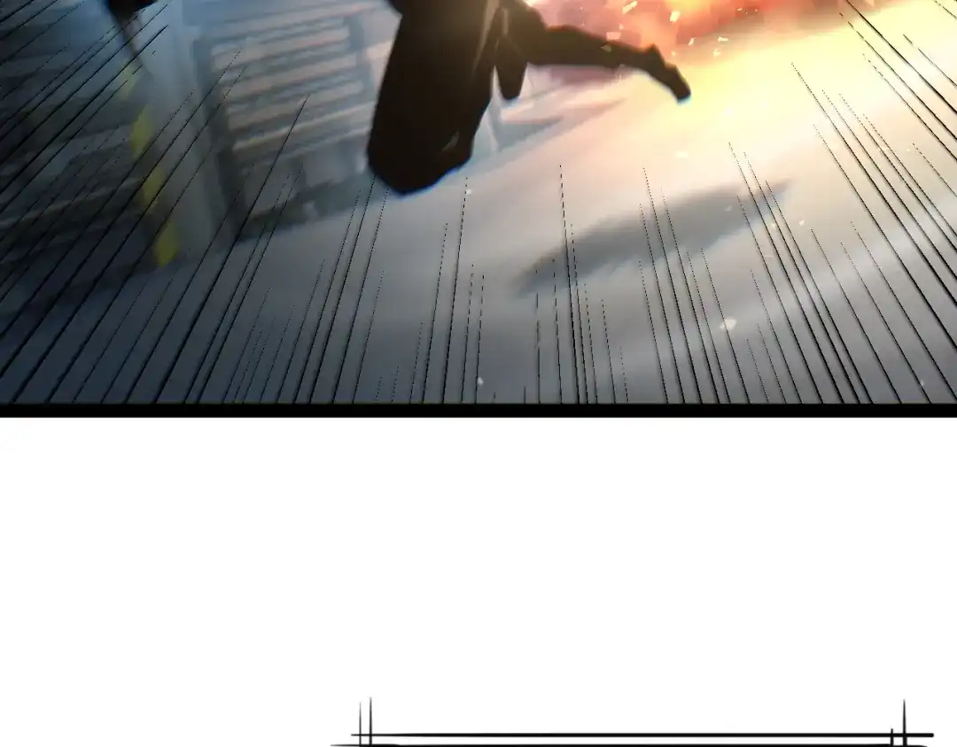 力量点满？我可是亡灵法师啊！ 第133话 战争打响 第100页