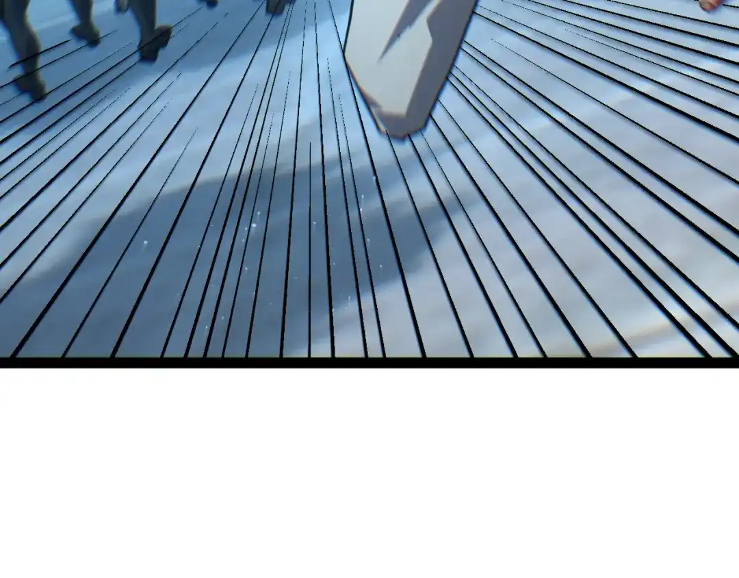 力量点满？我可是亡灵法师啊！ 第133话 战争打响 第157页