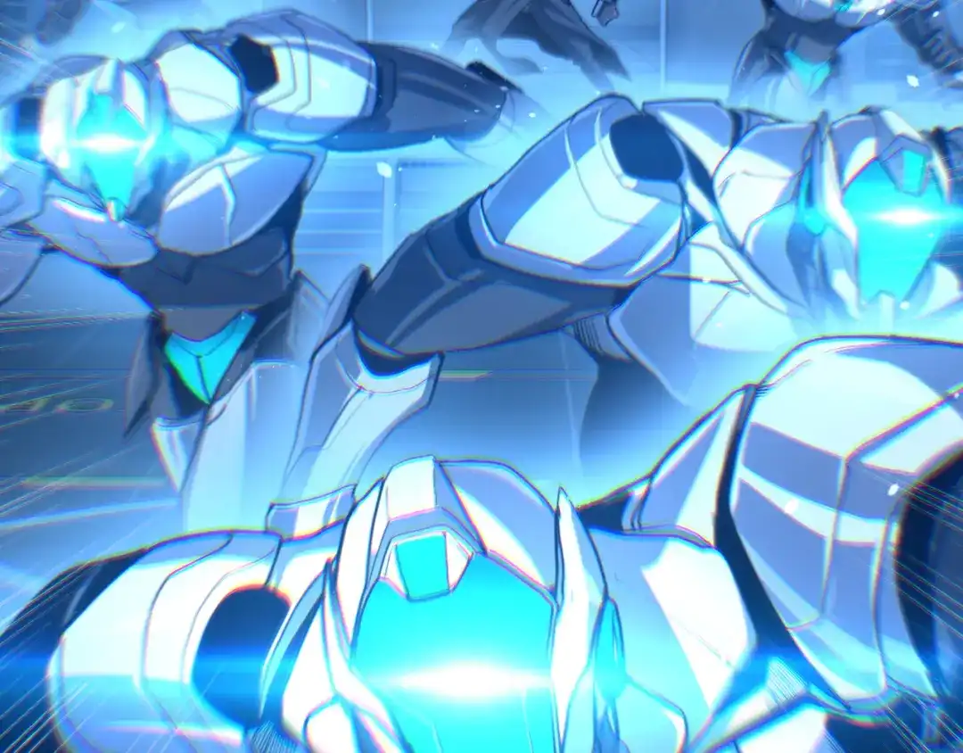 力量点满？我可是亡灵法师啊！ 第133话 战争打响 第37页