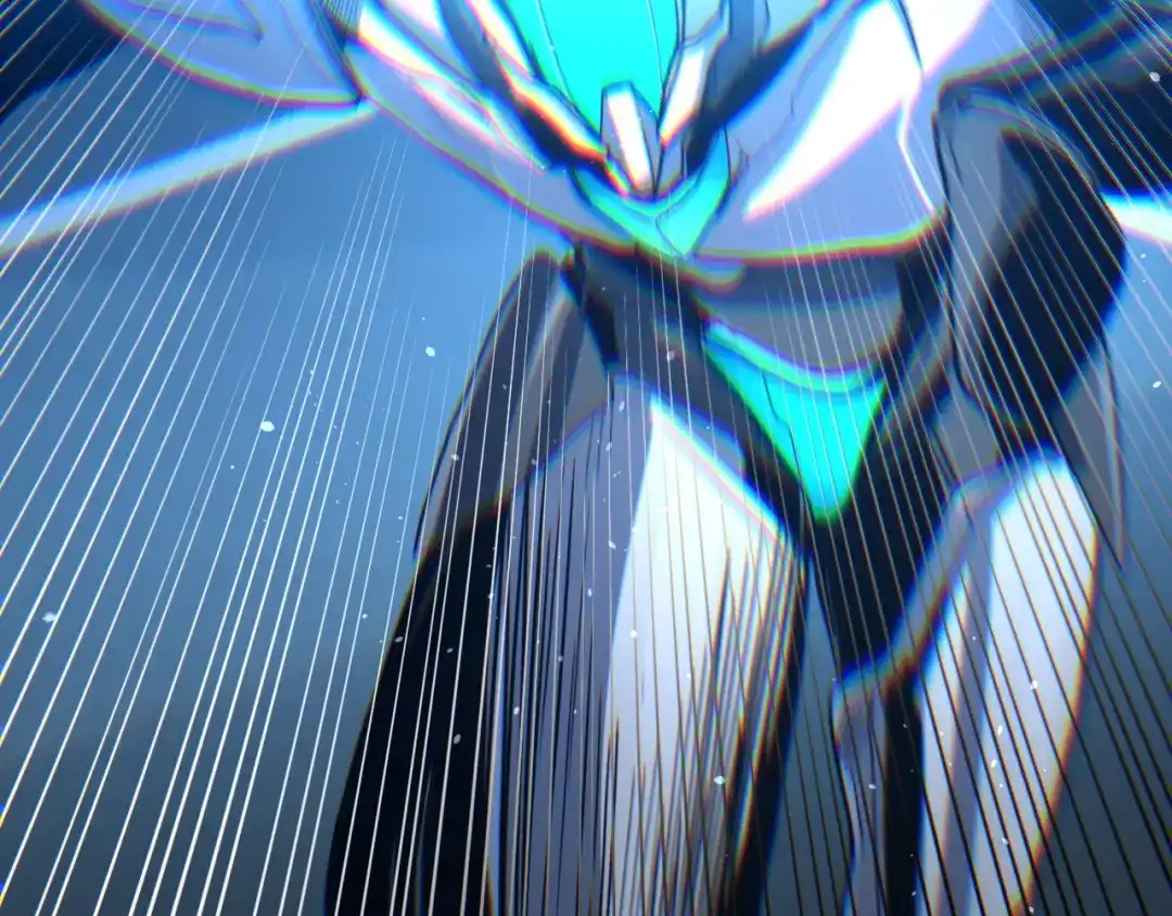 力量点满？我可是亡灵法师啊！ 第133话 战争打响 第38页