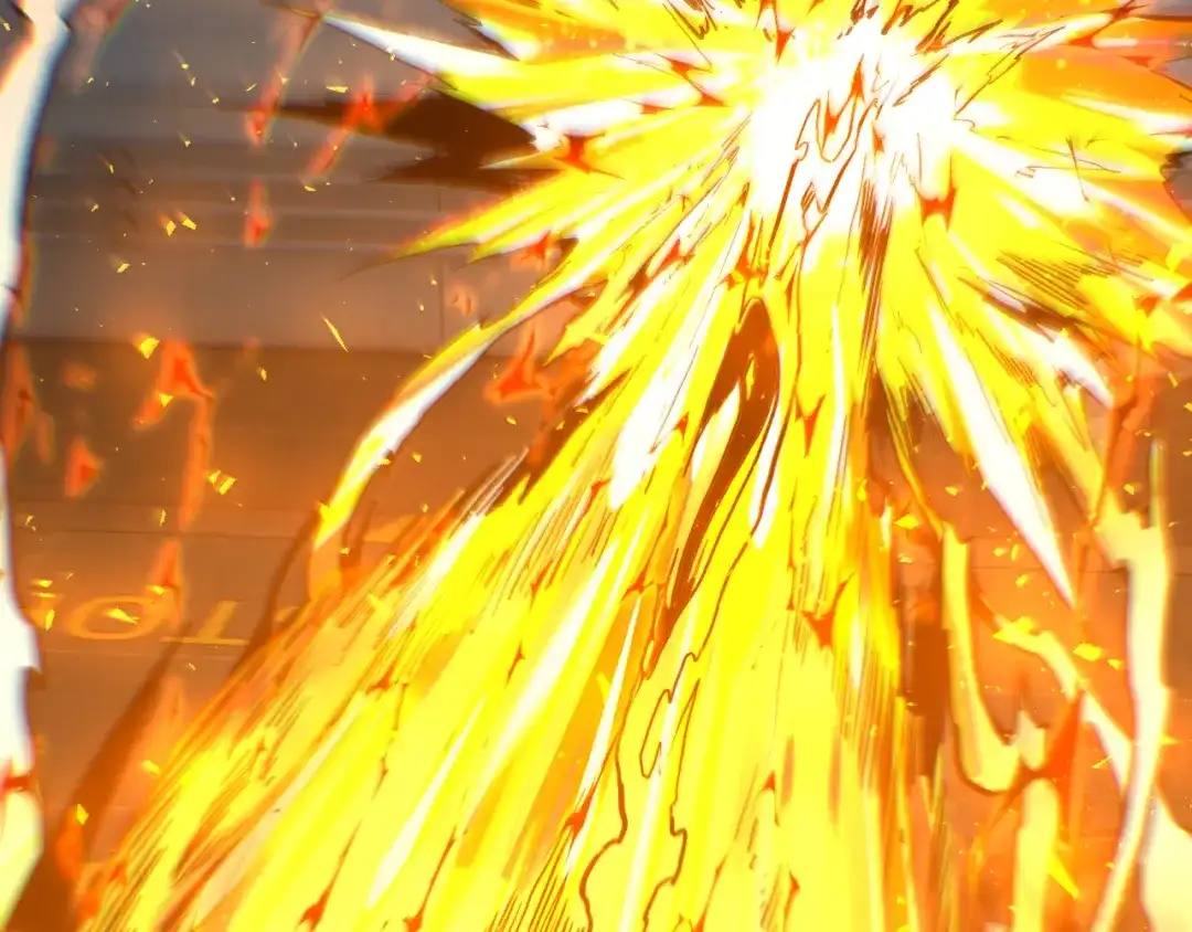 力量点满？我可是亡灵法师啊！ 第133话 战争打响 第70页