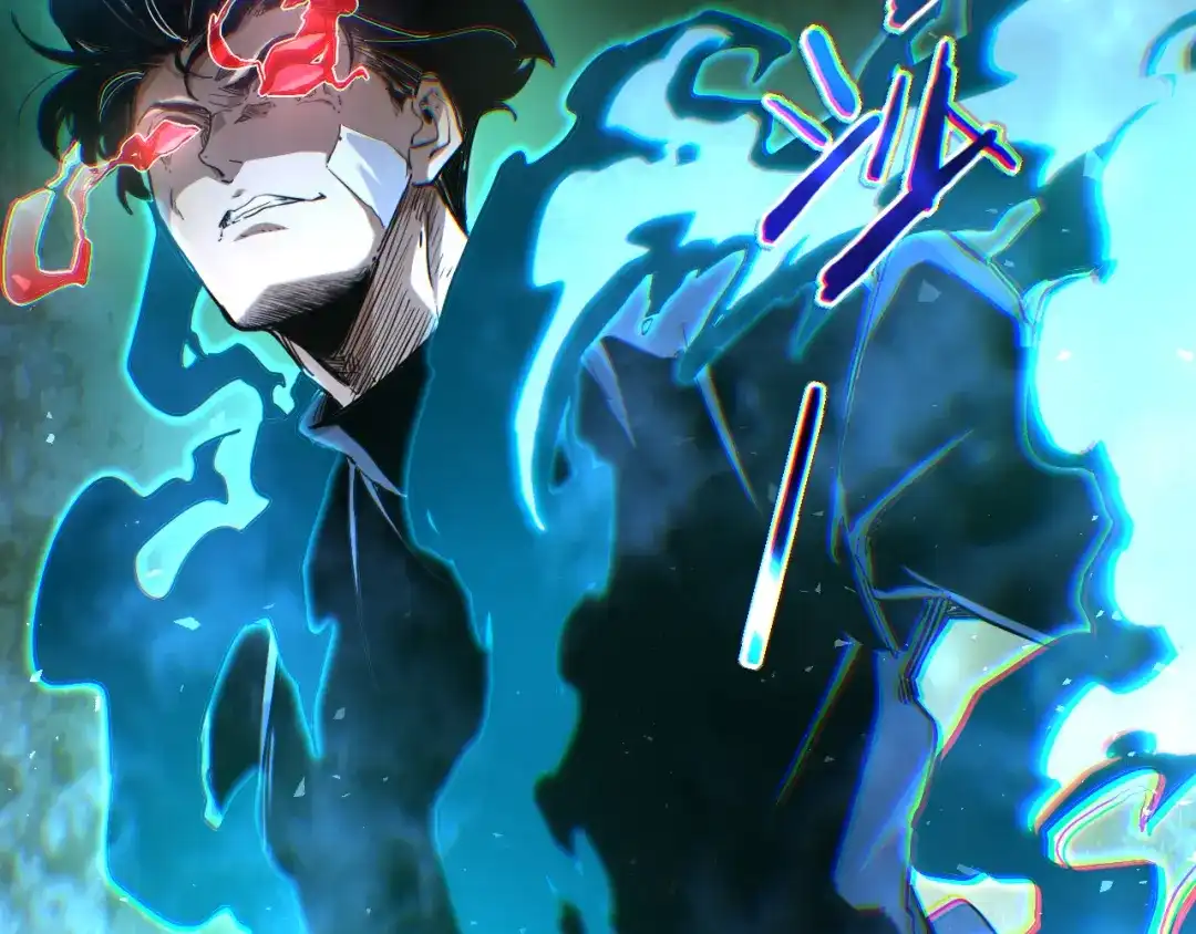 力量点满？我可是亡灵法师啊！ 第134话 器灵烛九阴进化 第150页