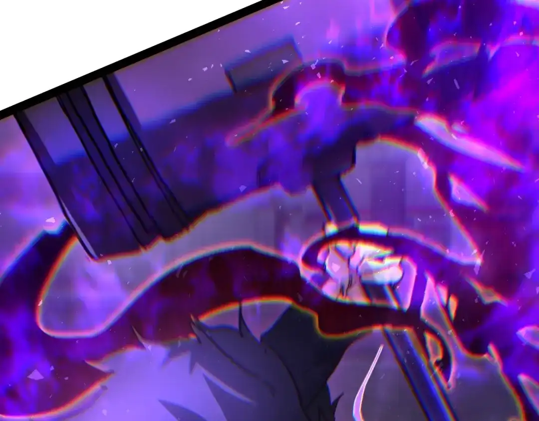 力量点满？我可是亡灵法师啊！ 第134话 器灵烛九阴进化 第159页