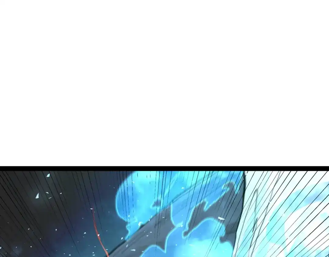 力量点满？我可是亡灵法师啊！ 第134话 器灵烛九阴进化 第163页