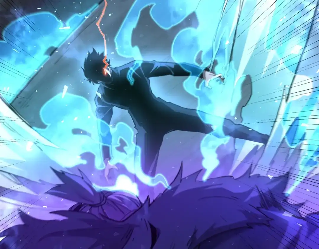 力量点满？我可是亡灵法师啊！ 第134话 器灵烛九阴进化 第164页