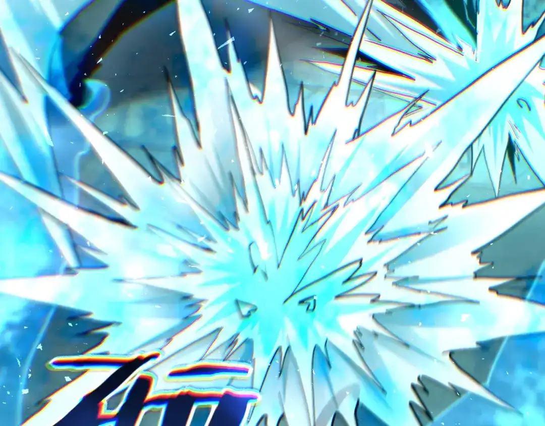 力量点满？我可是亡灵法师啊！ 第134话 器灵烛九阴进化 第173页