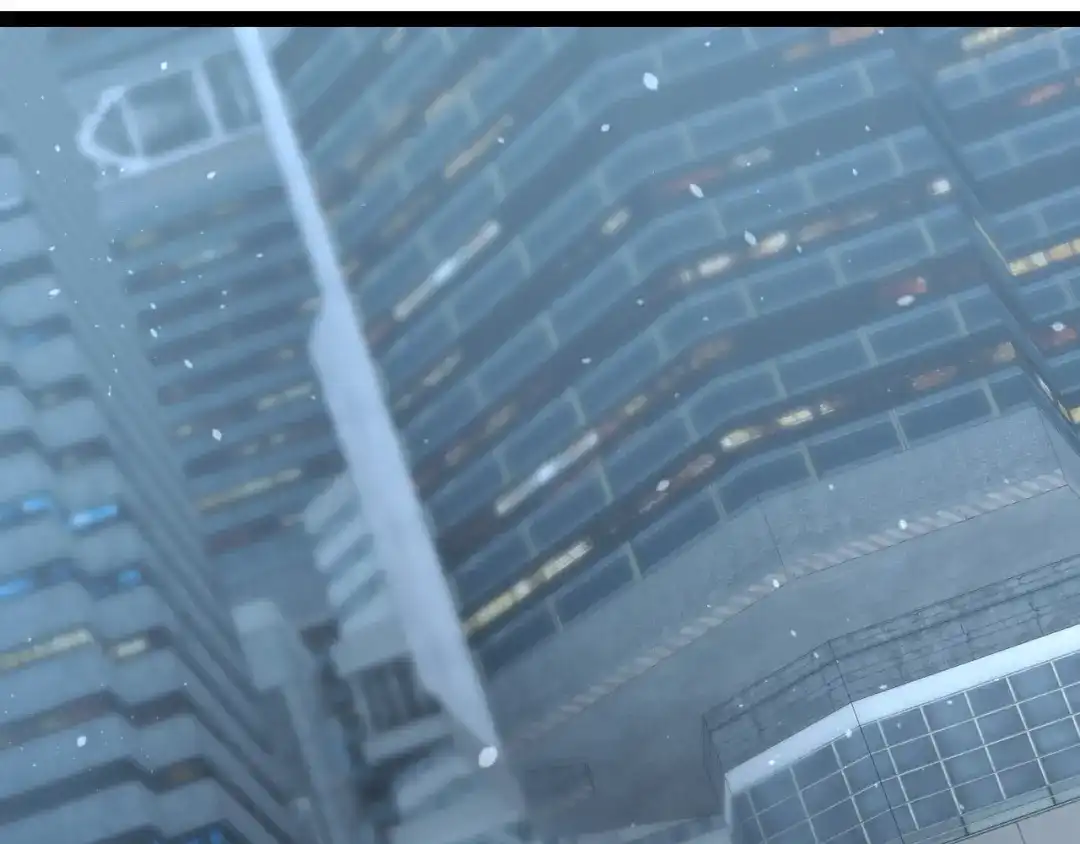 力量点满？我可是亡灵法师啊！ 第134话 器灵烛九阴进化 第184页