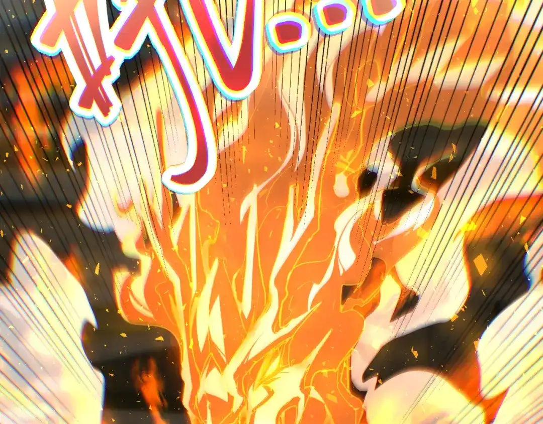 力量点满？我可是亡灵法师啊！ 第134话 器灵烛九阴进化 第199页