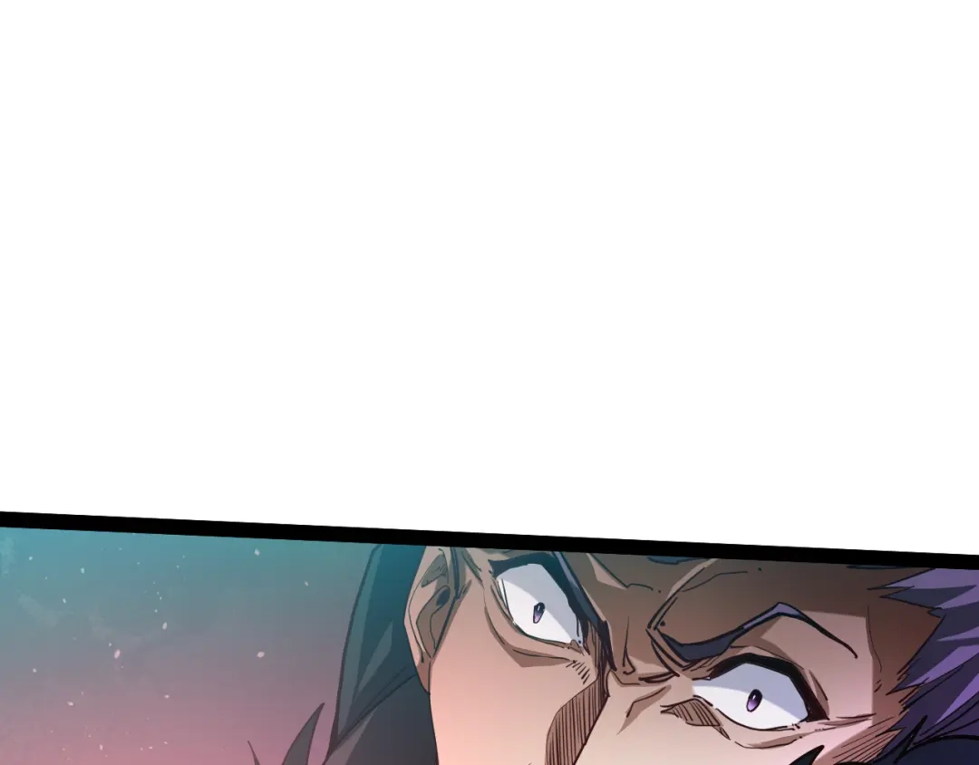 力量点满？我可是亡灵法师啊！ 第134话 器灵烛九阴进化 第22页