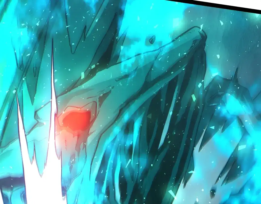 力量点满？我可是亡灵法师啊！ 第134话 器灵烛九阴进化 第25页