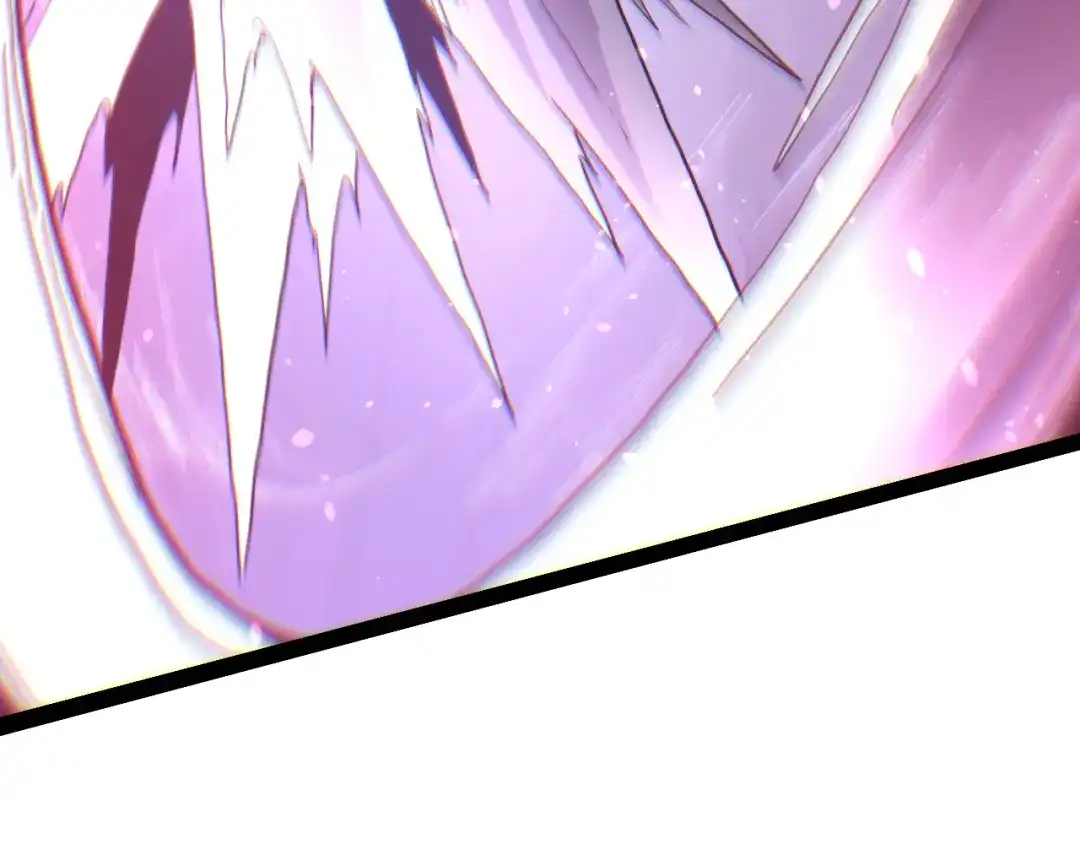 力量点满？我可是亡灵法师啊！ 第134话 器灵烛九阴进化 第29页