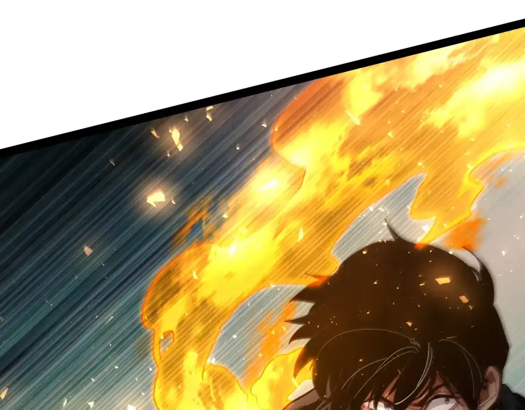 力量点满？我可是亡灵法师啊！ 第134话 器灵烛九阴进化 第30页