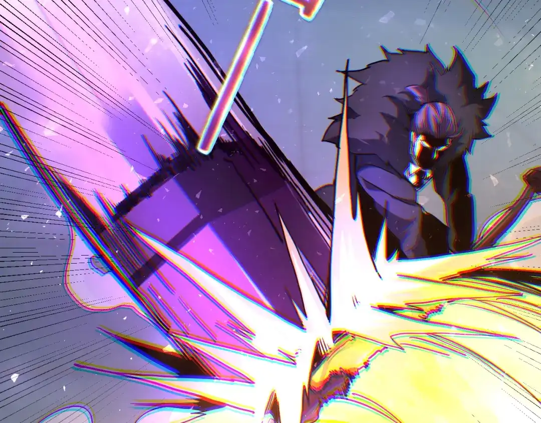 力量点满？我可是亡灵法师啊！ 第134话 器灵烛九阴进化 第87页