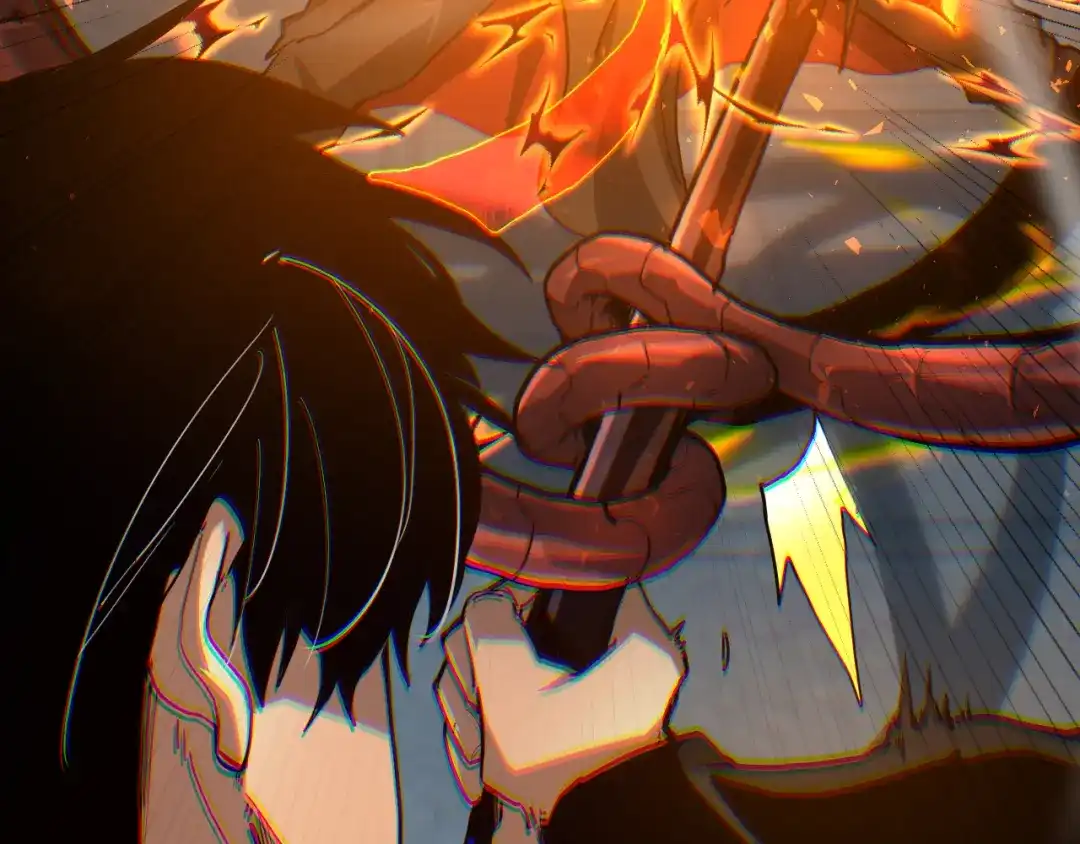力量点满？我可是亡灵法师啊！ 第135话 再见，机械女皇 第127页