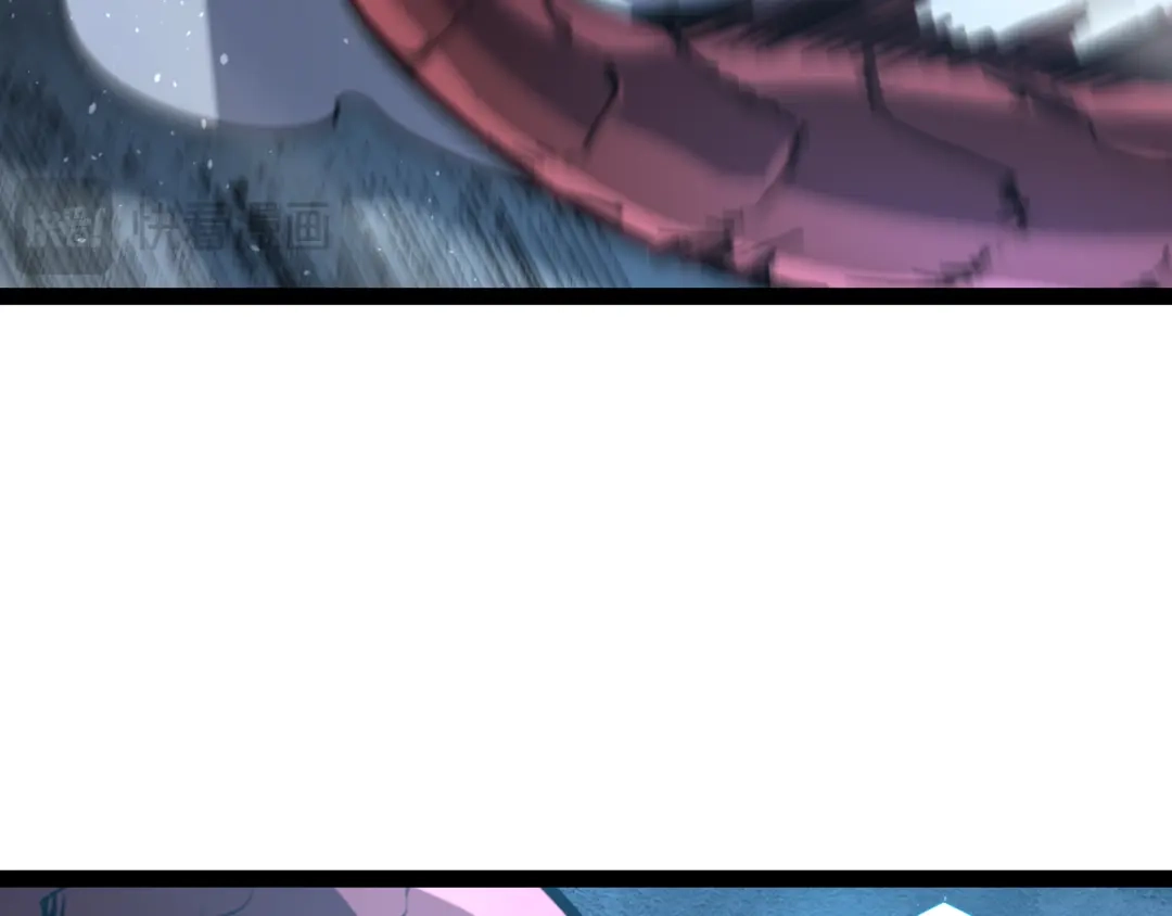 力量点满？我可是亡灵法师啊！ 第135话 再见，机械女皇 第135页