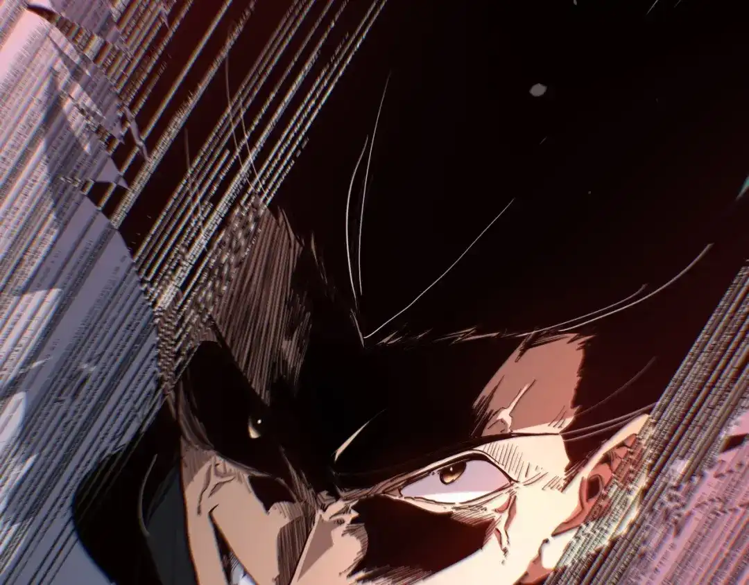 力量点满？我可是亡灵法师啊！ 第135话 再见，机械女皇 第143页