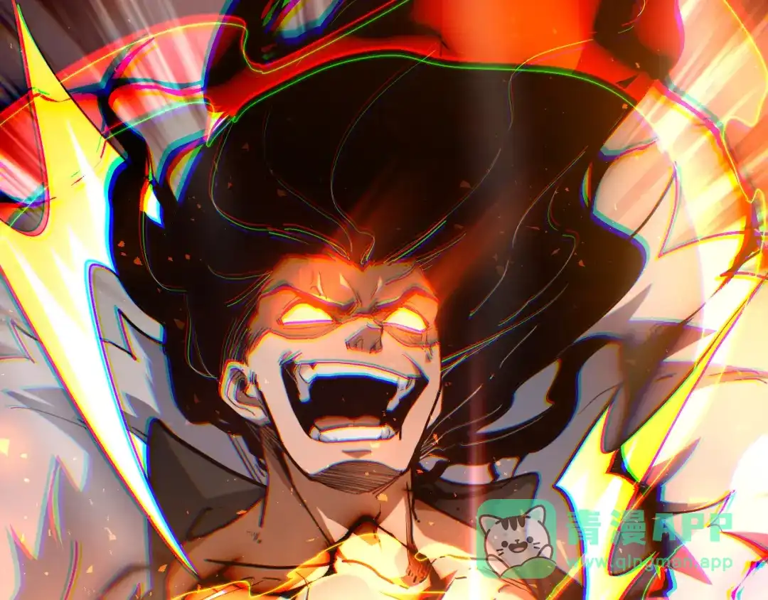 力量点满？我可是亡灵法师啊！ 第135话 再见，机械女皇 第146页