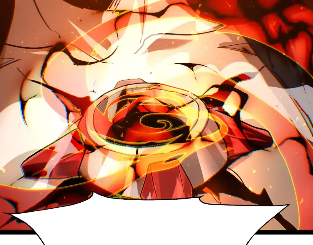 力量点满？我可是亡灵法师啊！ 第135话 再见，机械女皇 第150页