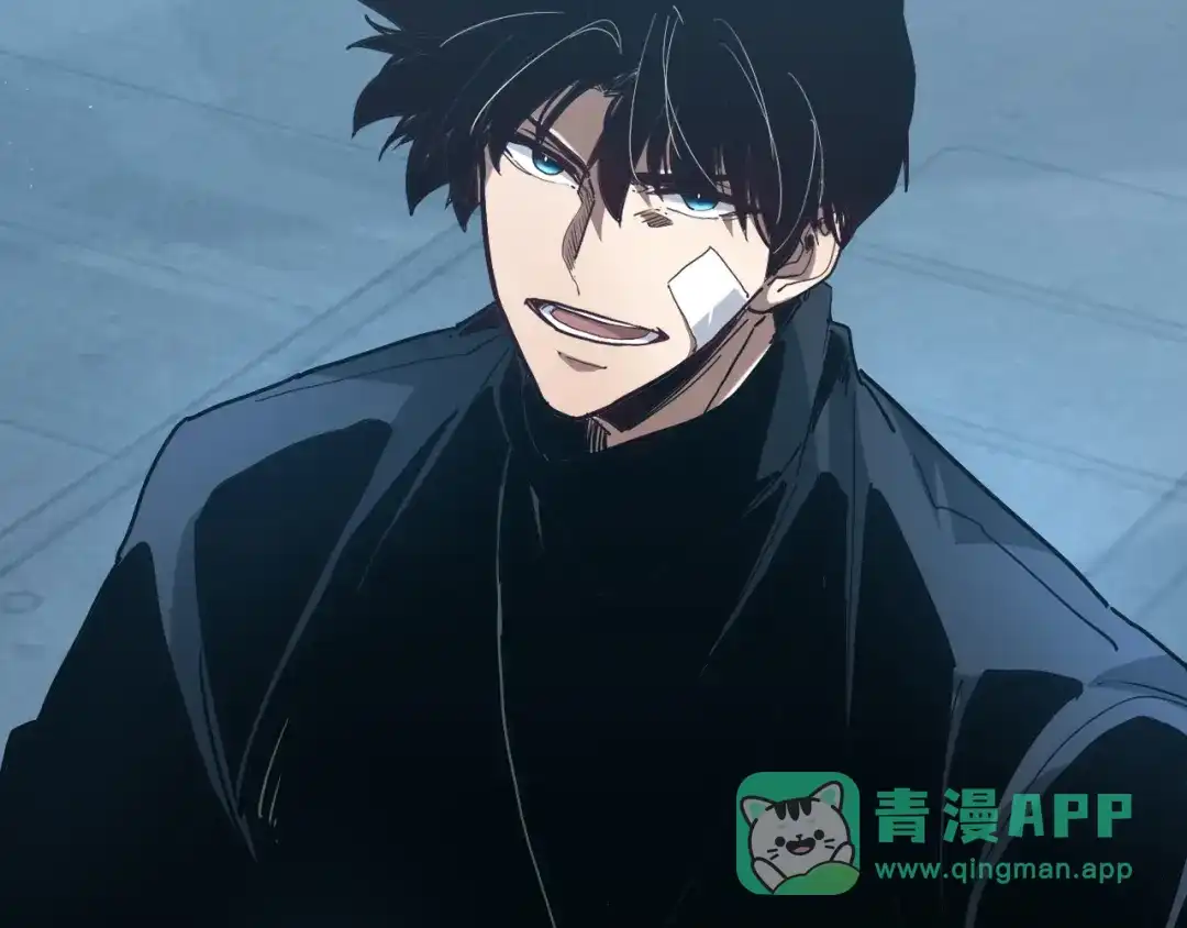 力量点满？我可是亡灵法师啊！ 第135话 再见，机械女皇 第156页