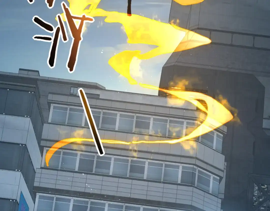 力量点满？我可是亡灵法师啊！ 第135话 再见，机械女皇 第160页