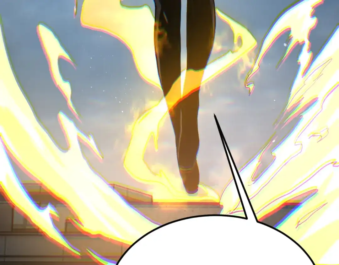 力量点满？我可是亡灵法师啊！ 第135话 再见，机械女皇 第165页