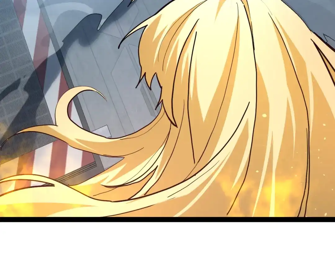 力量点满？我可是亡灵法师啊！ 第135话 再见，机械女皇 第169页