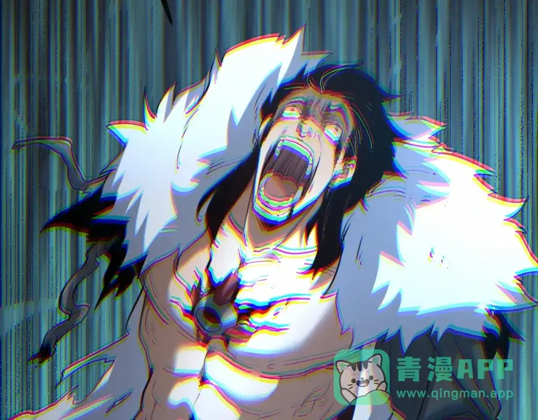 力量点满？我可是亡灵法师啊！ 第135话 再见，机械女皇 第171页