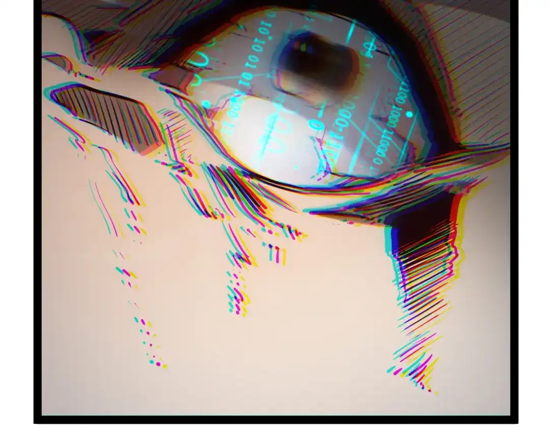 力量点满？我可是亡灵法师啊！ 第135话 再见，机械女皇 第175页