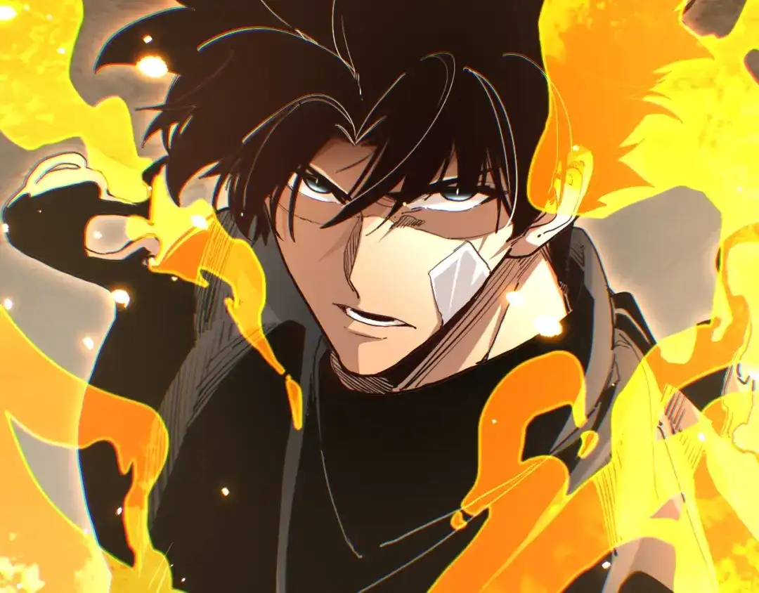 力量点满？我可是亡灵法师啊！ 第135话 再见，机械女皇 第19页