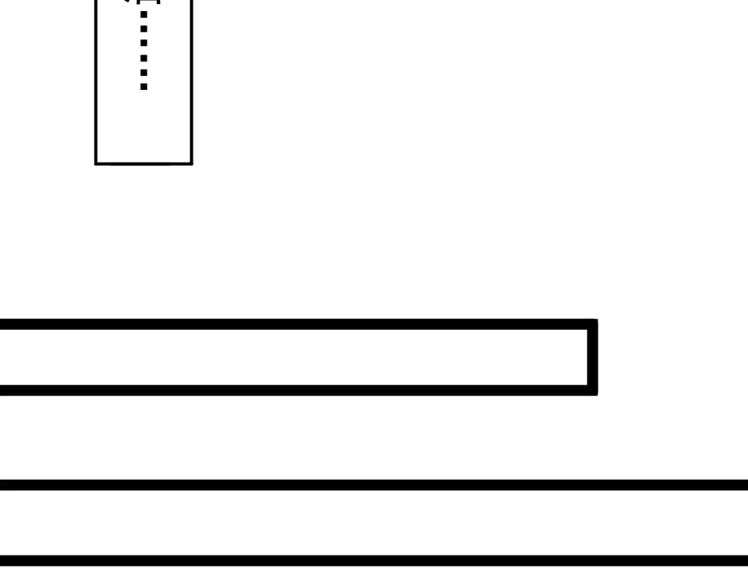 力量点满？我可是亡灵法师啊！ 第135话 再见，机械女皇 第204页