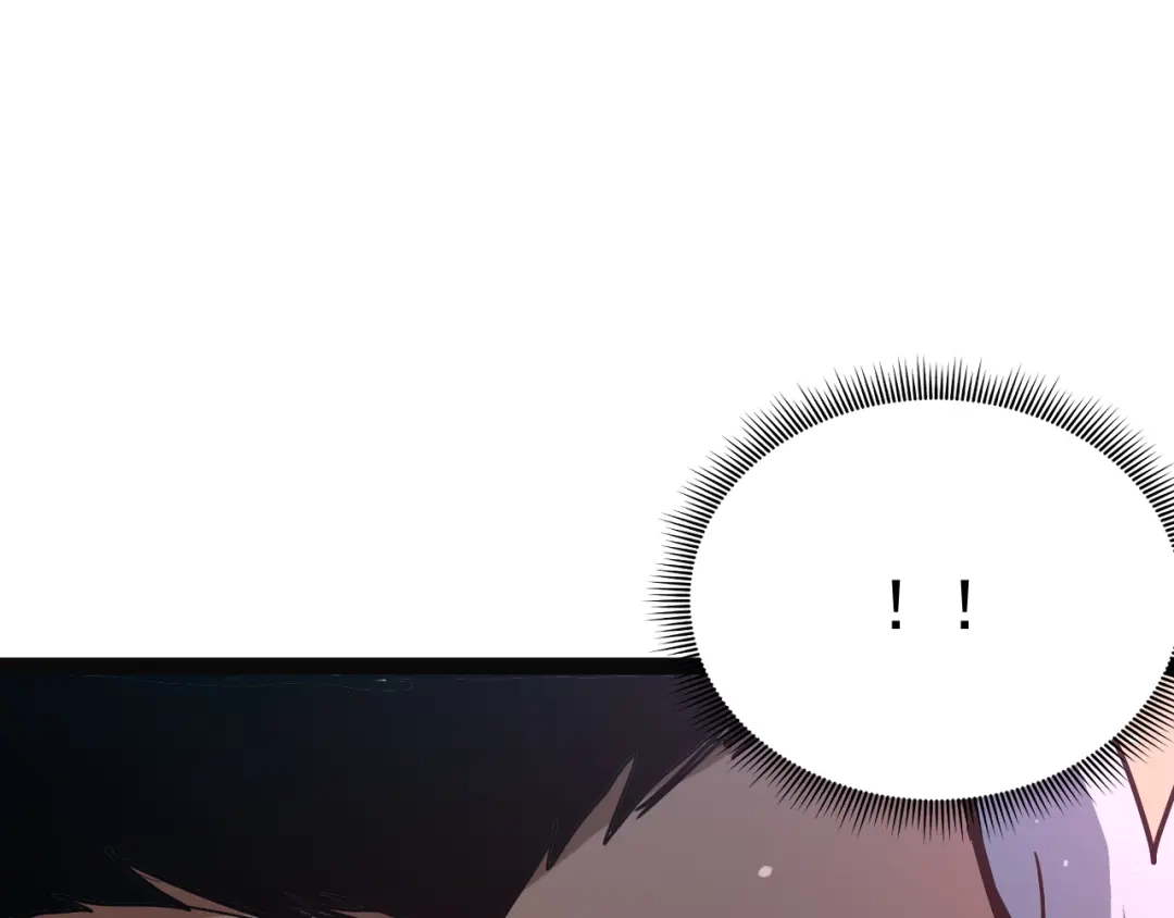 力量点满？我可是亡灵法师啊！ 第135话 再见，机械女皇 第22页