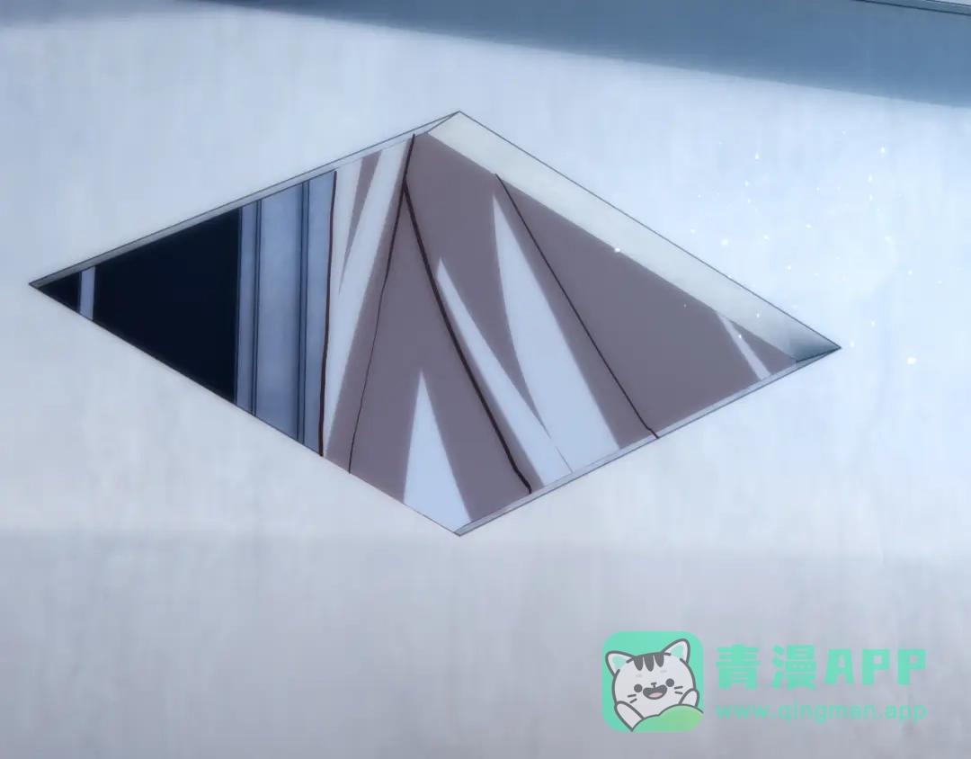 力量点满？我可是亡灵法师啊！ 第135话 再见，机械女皇 第221页