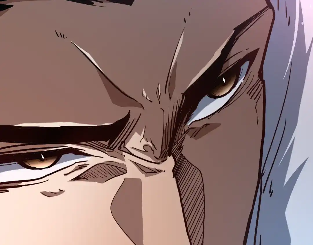 力量点满？我可是亡灵法师啊！ 第135话 再见，机械女皇 第23页