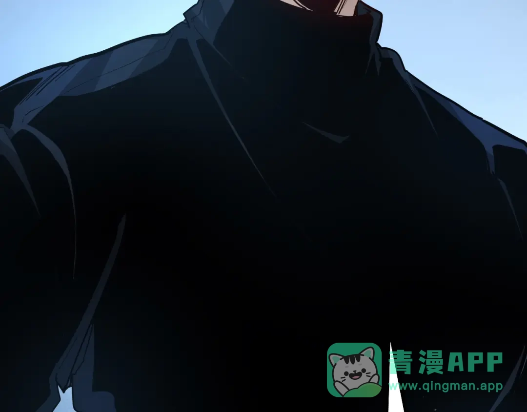 力量点满？我可是亡灵法师啊！ 第135话 再见，机械女皇 第6页