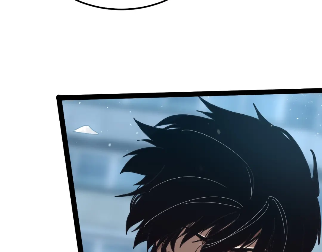 力量点满？我可是亡灵法师啊！ 第135话 再见，机械女皇 第62页
