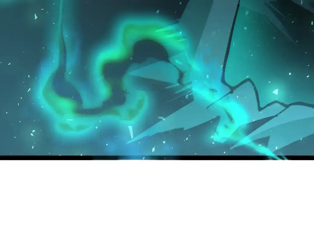 力量点满？我可是亡灵法师啊！ 第135话 再见，机械女皇 第88页