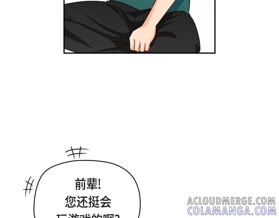 第125页