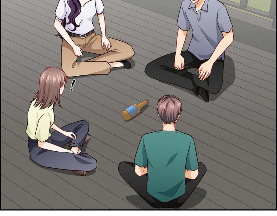 第131页