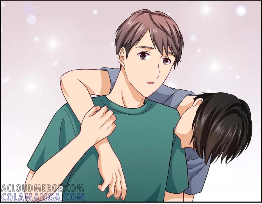 第125页