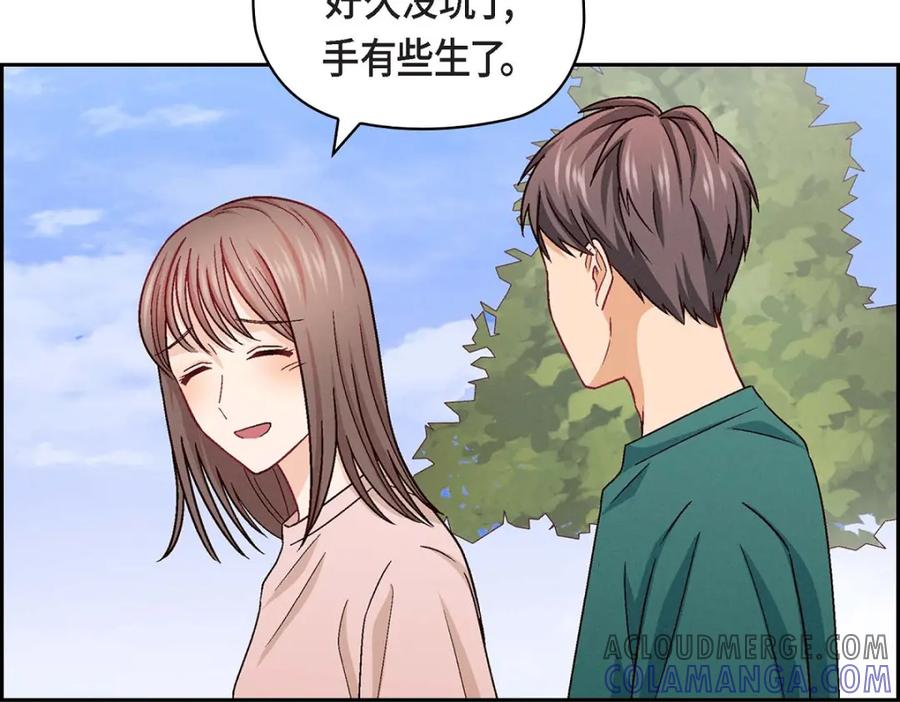 第141页