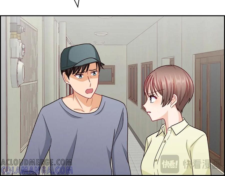 第141页
